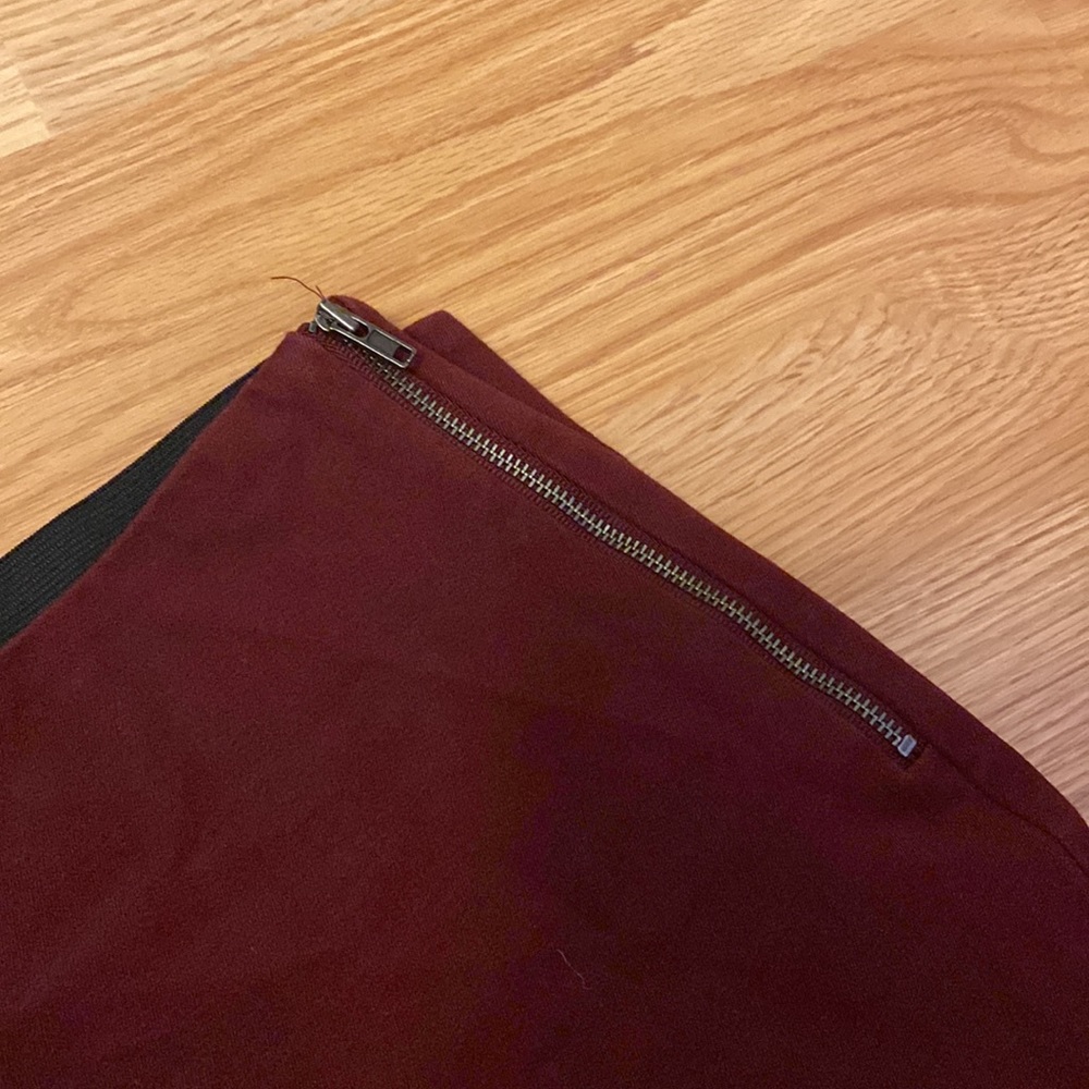 Work pant! - Picture 2 of 4